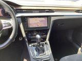 VW Arteon bei Sportwagen.expert - Abbildung (10 / 15)