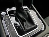 VW Arteon bei Sportwagen.expert - Abbildung (13 / 15)