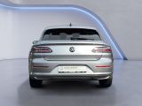 VW Arteon bei Sportwagen.expert - Abbildung (4 / 15)