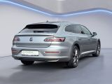 VW Arteon bei Sportwagen.expert - Abbildung (5 / 15)