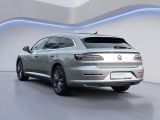 VW Arteon bei Sportwagen.expert - Abbildung (3 / 15)