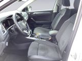 VW T-Roc bei Sportwagen.expert - Abbildung (9 / 15)