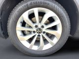 VW T-Roc bei Sportwagen.expert - Abbildung (14 / 15)