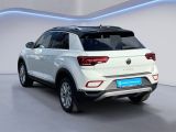 VW T-Roc bei Sportwagen.expert - Abbildung (3 / 15)