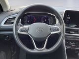 VW T-Roc bei Sportwagen.expert - Abbildung (12 / 15)