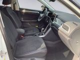 VW T-Roc bei Sportwagen.expert - Abbildung (15 / 15)