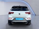 VW T-Roc bei Sportwagen.expert - Abbildung (4 / 15)
