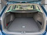 VW Passat bei Sportwagen.expert - Abbildung (15 / 15) VW Passat bei Sportwagen.expert - Abbildung (15 / 15)
