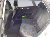 VW Arteon bei Sportwagen.expert - Abbildung (13 / 15)