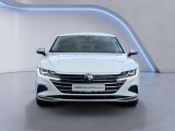 VW Arteon bei Sportwagen.expert - Abbildung (8 / 15)
