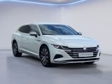 VW Arteon bei Sportwagen.expert - Abbildung (7 / 15)