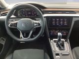 VW Arteon bei Sportwagen.expert - Abbildung (10 / 15)