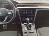 VW Arteon bei Sportwagen.expert - Abbildung (11 / 15)