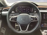 VW Arteon bei Sportwagen.expert - Abbildung (12 / 15)