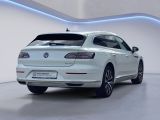VW Arteon bei Sportwagen.expert - Abbildung (5 / 15)