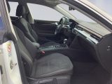 VW Arteon bei Sportwagen.expert - Abbildung (15 / 15)