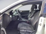 VW Arteon bei Sportwagen.expert - Abbildung (9 / 15)