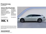 VW Arteon bei Sportwagen.expert - Abbildung (2 / 15)