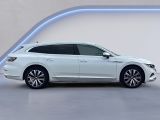 VW Arteon bei Sportwagen.expert - Abbildung (6 / 15)