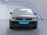 VW Polo bei Sportwagen.expert - Abbildung (8 / 15)