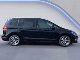 VW Touran bei Sportwagen.expert - Abbildung (6 / 15)