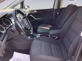 VW Touran bei Sportwagen.expert - Abbildung (9 / 15)