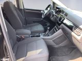 VW Touran bei Sportwagen.expert - Abbildung (15 / 15)
