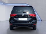 VW Touran bei Sportwagen.expert - Abbildung (4 / 15)