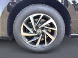 VW Touran bei Sportwagen.expert - Abbildung (14 / 15)