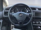 VW Touran bei Sportwagen.expert - Abbildung (12 / 15)