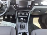 VW Touran bei Sportwagen.expert - Abbildung (11 / 15)