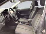VW T-Roc bei Sportwagen.expert - Abbildung (9 / 15)