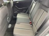 VW T-Roc bei Sportwagen.expert - Abbildung (13 / 15)