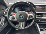 BMW X6 bei Sportwagen.expert - Abbildung (10 / 14)