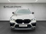 BMW X6 bei Sportwagen.expert - Abbildung (2 / 14)