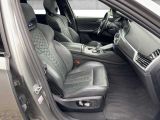 BMW X6 bei Sportwagen.expert - Abbildung (8 / 14)