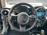 Mini Cooper bei Sportwagen.expert - Abbildung (12 / 15)