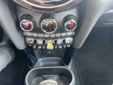 Mini Cooper bei Sportwagen.expert - Abbildung (15 / 15)