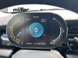 Mini Cooper bei Sportwagen.expert - Abbildung (13 / 15)