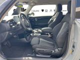 Mini Cooper bei Sportwagen.expert - Abbildung (9 / 15)