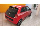 Renault Twingo bei Sportwagen.expert - Abbildung (5 / 15) Renault Twingo bei Sportwagen.expert - Abbildung (5 / 15)