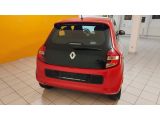Renault Twingo bei Sportwagen.expert - Abbildung (6 / 15) Renault Twingo bei Sportwagen.expert - Abbildung (6 / 15)