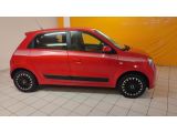 Renault Twingo bei Sportwagen.expert - Abbildung (4 / 15) Renault Twingo bei Sportwagen.expert - Abbildung (4 / 15)