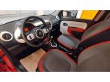 Renault Twingo bei Sportwagen.expert - Abbildung (11 / 15) Renault Twingo bei Sportwagen.expert - Abbildung (11 / 15)