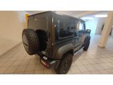 Suzuki Jimny bei Sportwagen.expert - Abbildung (5 / 12)