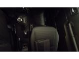 Suzuki Jimny bei Sportwagen.expert - Abbildung (12 / 12)
