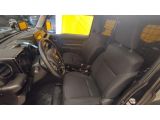 Suzuki Jimny bei Sportwagen.expert - Abbildung (9 / 12)