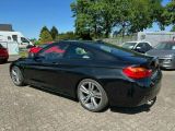 BMW 4er bei Sportwagen.expert - Abbildung (5 / 15)