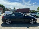 BMW 4er bei Sportwagen.expert - Abbildung (8 / 15)