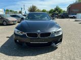 BMW 4er bei Sportwagen.expert - Abbildung (3 / 15)